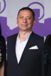 presek glasanja