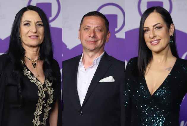 Napravljen prvi presek glasanja u Nikad nije kasno: Jedan takmičar na korak do polufinala 18 presek glasanja