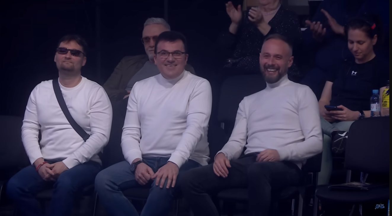 produkcija