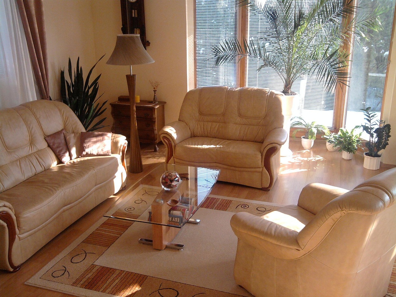 rebela living room 162674 1280