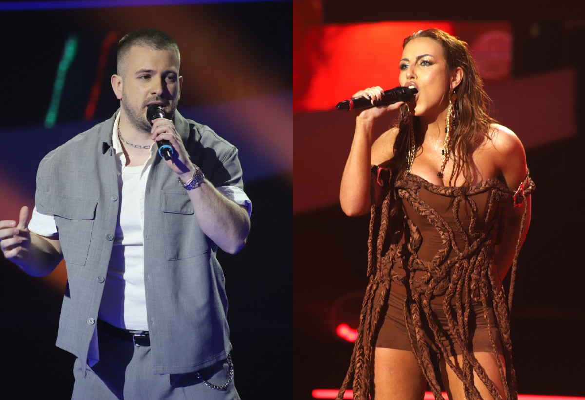 rizo i sanja 1