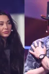 sanja i djole