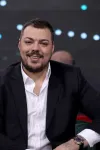 Sloba Vasić napustio kliniku i otkrio kako se oseća 2 sloba vasic
