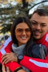 sloba vasic i jelena vasic