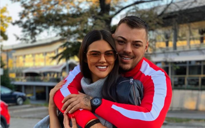 sloba vasic i jelena vasic