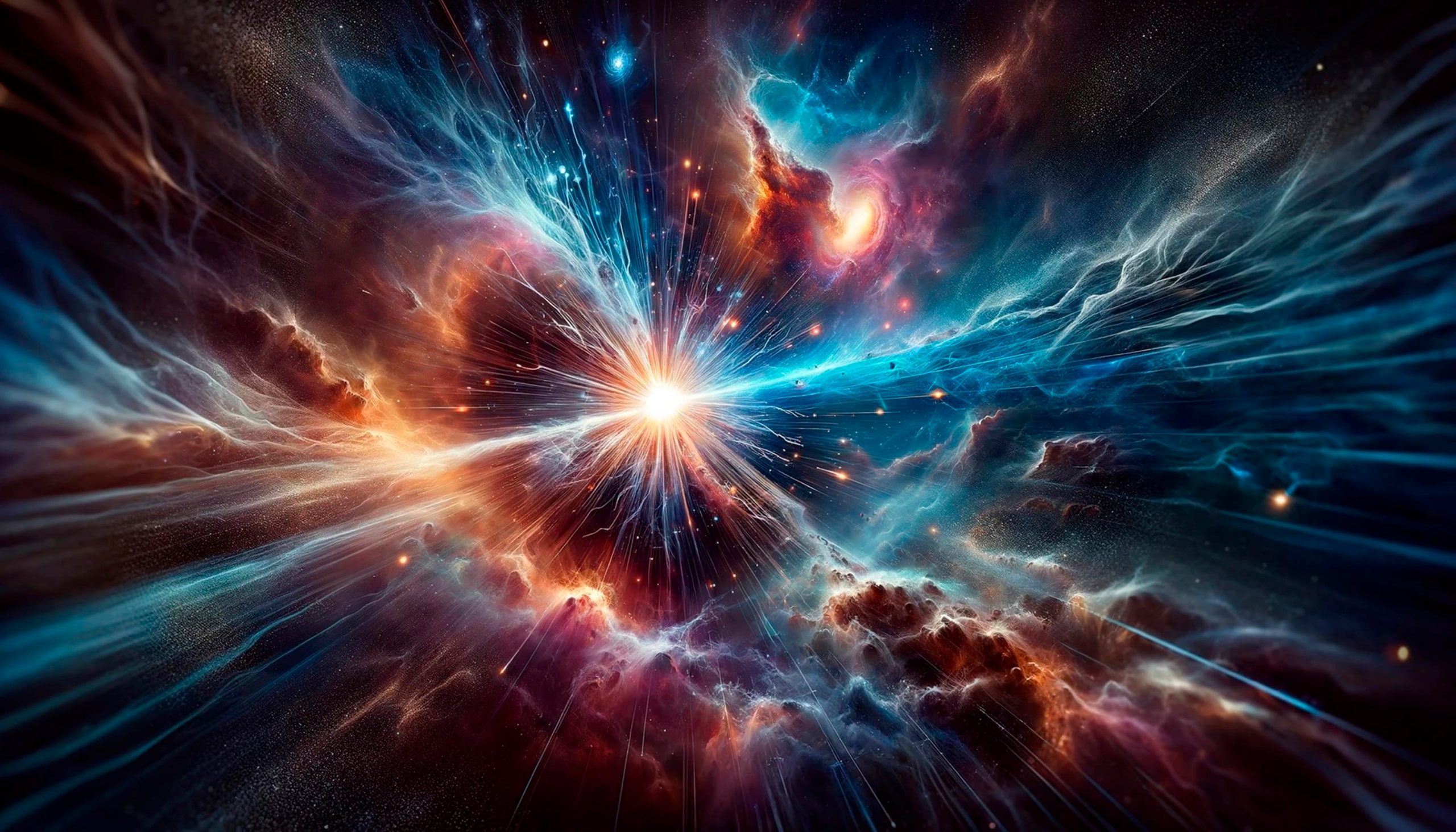 striewa universe 8689740