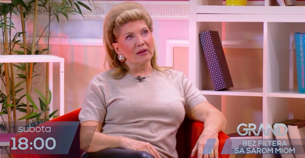 suzana mancic bez filtera 1