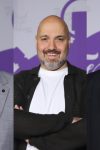takmicari na glasanju