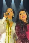 Tanja Savić rasplakala publiku u Zagrebu: Emocije preplavile Arenu uz ovaj veliki hit (VIDEO) 19 tanaj drag