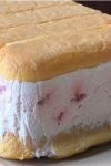 torta sa jagodama3