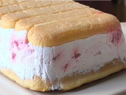 torta sa jagodama3