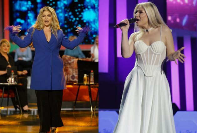 vanja mijatovic