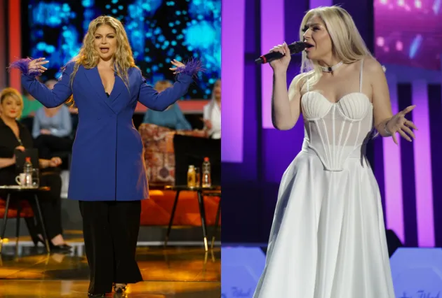 vanja mijatovic