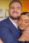 vladan i ana 1