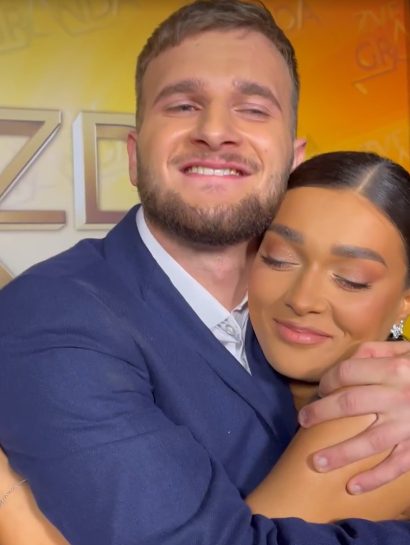 vladan i ana 1