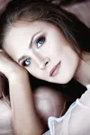 whitedaemon girl 2032802 1920