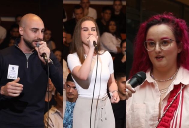 zvezde granda audicija novi sad