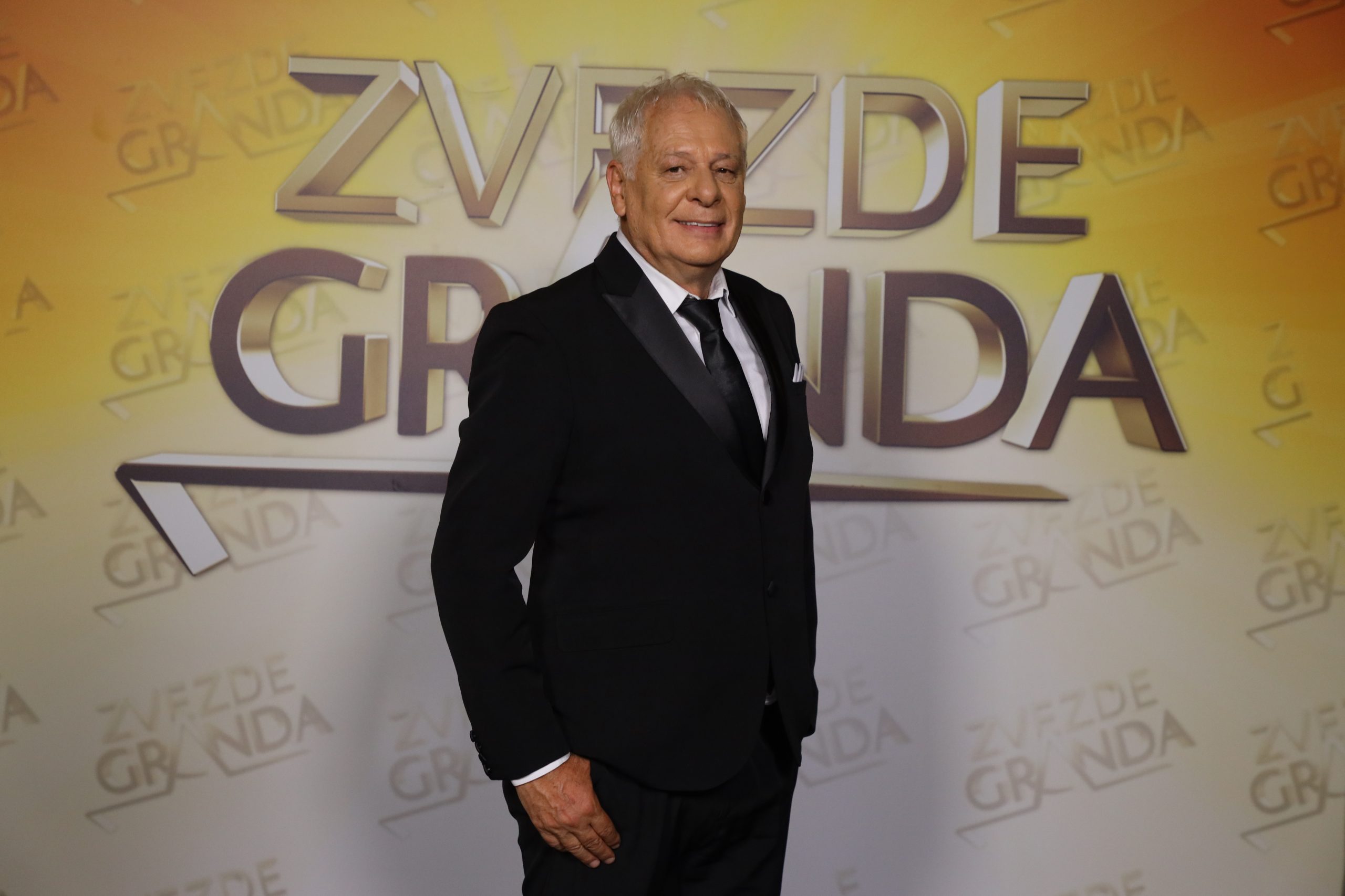 Direktor "Granda" otkrio zbog čega Suzana Jovanović nije došla u finale i ko će pobednicima uručiti nagrade, pa se setio Saše Popovića i zamalo zaplakao (VIDEO) 5 0A0A0140