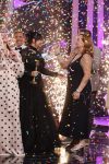 Ivana Šalipur Lola je pobednica "Nikad nije kasno" prema glasovima stručnog žirija: "Nisam spremna za govor, pobedu posvećujem sinu", rekla je kroz suze 21 0A0A0149