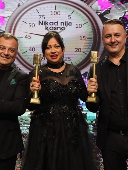Ovo su tri pobednika 11. sezone "Nikad nije kasno" 34 0A0A0202