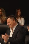 Kraj glasanja: Ovo je poslednji finalista koji će se boriti za pobedu u "Nikad nije kasno" (FOTO) 14 0A0A0432