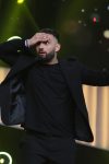 Još samo troje u trci za pobedu! Napravljen poslednji presek u finalu "Zvezda Granda" 13 0A0A0517