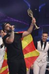 Bojan Ilievski otkrio kome posvećuje pobedu u "Zvezdama Granda" i zašto mu je 7. krug takmičenja bio kritičan (VIDEO) 19 0A0A0719