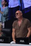 Cecina takmičarka slavi prolazak u finale "Zvezda Granda", Mili priznao da želi da ona pobedi 18 0A0A1250 1