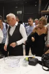Žreb odlučio koji takmičar otvara finale "Zvezda Granda": Reakcija direktora Šljivića nasmejala sve (VIDEO) 4 0A0A1453