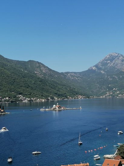 Spremate se za more? Evo šta nikako ne bi trebalo da zaboravite kod kuće 41 1000008750