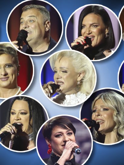 Dvanaest veličanstvenih: Ovo su finalisti "Nikad nije kasno" koji će se u nedelju boriti za titulu pobednika 32 1200x820 Finalisti