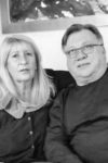 1780330269582