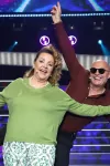ANA BEKUTA I MILI ZG SNIMANJE 12052026 FOTO ELENA 12 ok e1781188728509