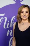 ANA BEKUTA NNK FINALE SNIMANJE 17062026 FOTO ELENA 34 ok