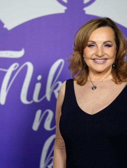 Nakon spektakla u "Zvezdama Granda", Ana Bekuta otkrila šta očekuje od finalista u "Nikad nije kasno": "Oseća se pobednička atmosfera" (VIDEO) 32 ANA BEKUTA NNK FINALE SNIMANJE 17062026 FOTO ELENA 34 ok