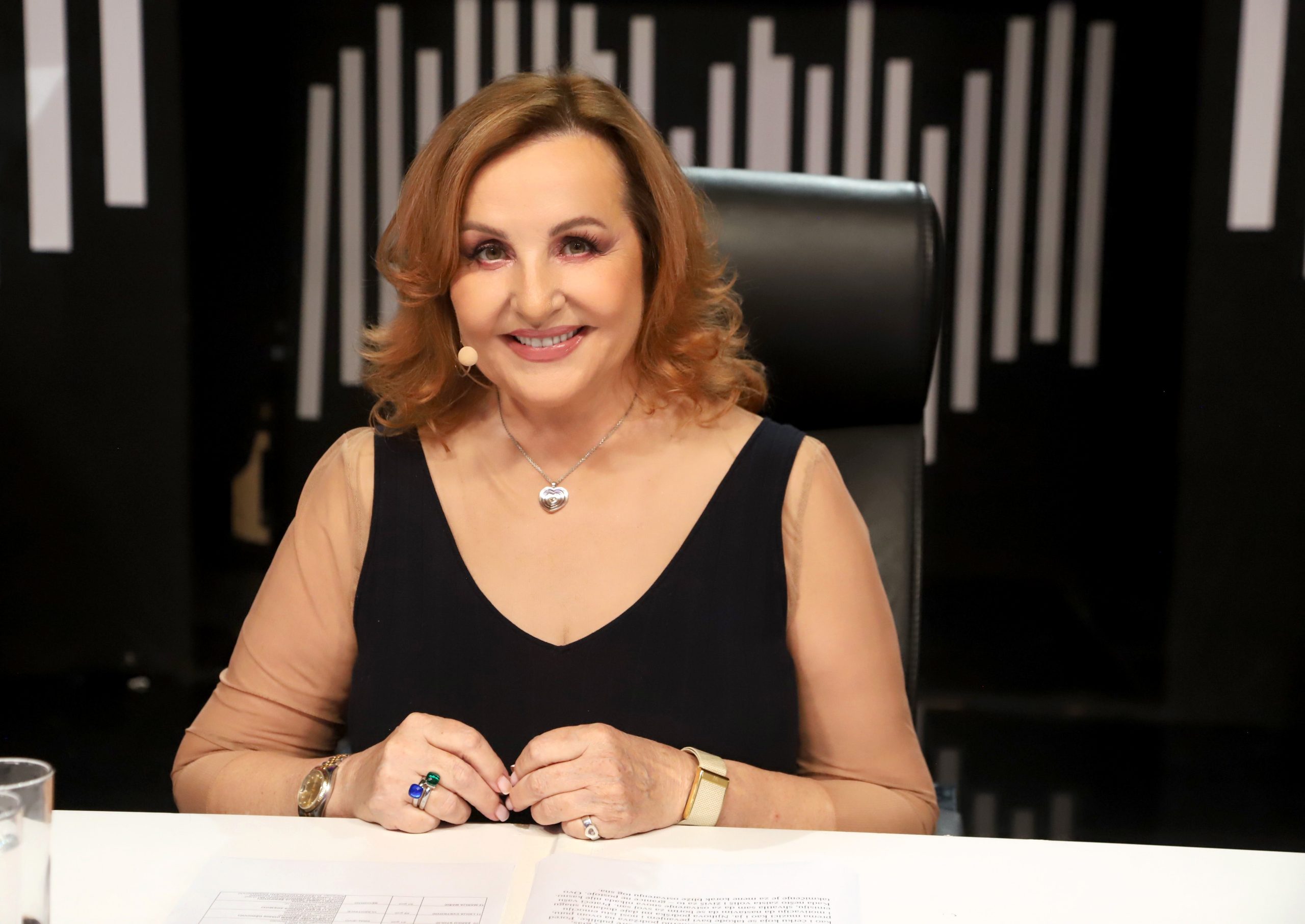 ANA BEKUTA NNK FINALE SNIMANJE 17062026 FOTO ELENA 42 ok 1