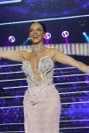 Glamurozan stajling za superfinale "Zvezda Granda": Svi su čekali da vide u kakvoj haljini će se pojaviti Ana Sević (FOTO) 20 ANA SEVIC FINALE ZG 21062026 FOTO MUNJAOK 2