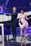 Poznati finalisti 19. sezone "Zvezda Granda!" Čak 22 kandidata se za manje od 24 sata bori za prestižnu titulu 17 ANA SEVIC I MILAN MITROVIC ZG SNIMANJE 02062026 FOTO ISIDORA 1 ok