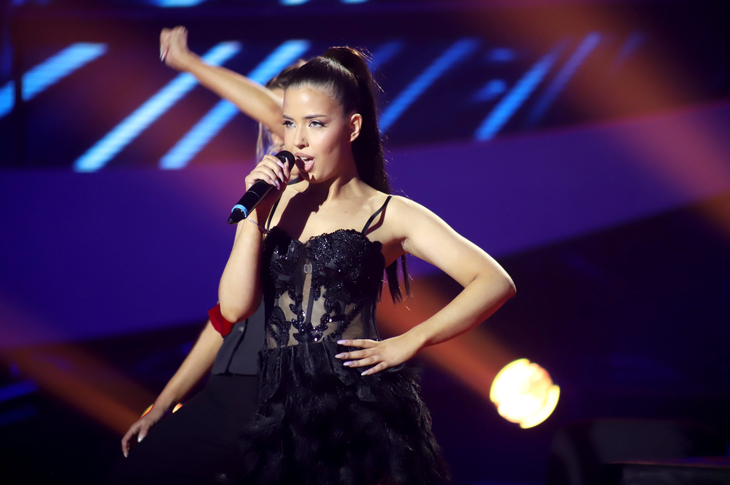 ANDJELA NIKSIC FOTO ELENA 6 ok 1