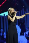 ANICA PETROVIC NNK SNIMANJE 14052026 FOTO ISIDORA 1