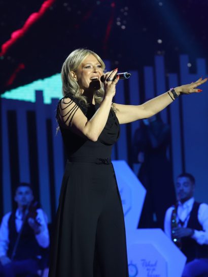 ANICA PETROVIC NNK SNIMANJE 14052026 FOTO ISIDORA 1