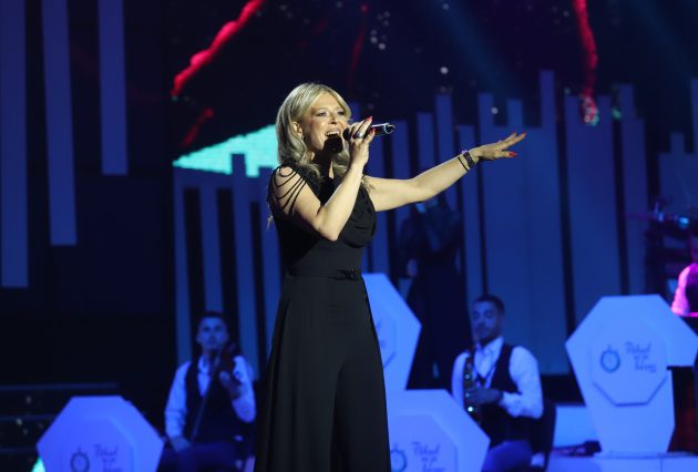 ANICA PETROVIC NNK SNIMANJE 14052026 FOTO ISIDORA 1