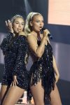 Otkriveno sa kim jedna od najlepših finalistkinja "Zvezda Granda" provodi vreme na odmoru (FOTO) 21 ANITA ALEKSIC FOTO MUNJA 7 ok
