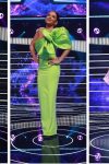 Ana Sevic moda