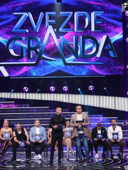 BARAZ ZG SNIMANJE 11052026 FOTO PETAR DJ 39