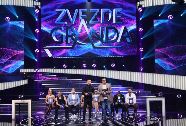 BARAZ ZG SNIMANJE 11052026 FOTO PETAR DJ 39