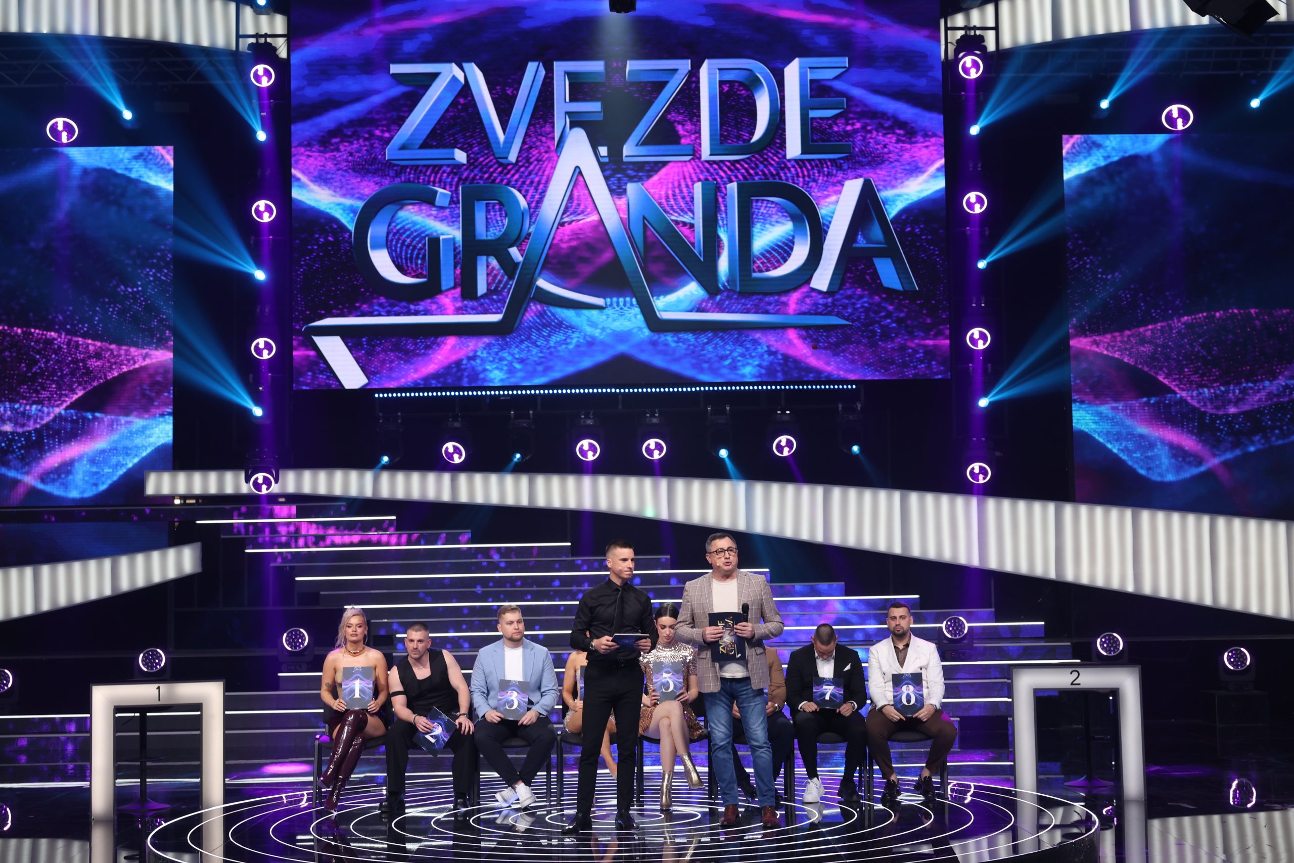 BARAZ ZG SNIMANJE 11052026 FOTO PETAR DJ 39