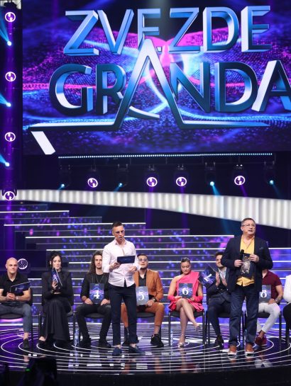 BARAZ ZG SNIMANJE 12052026 FOTO PETAR 4