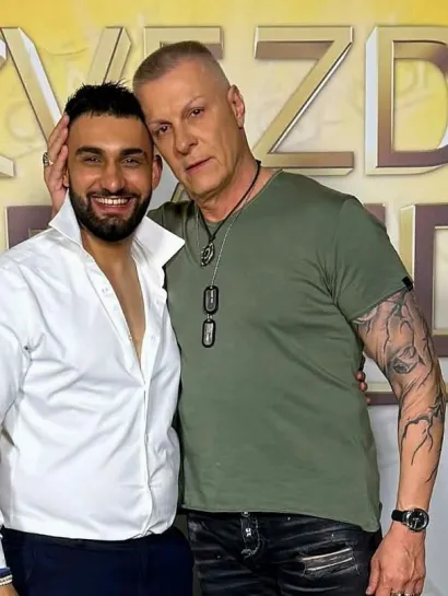 BOJAN I DJORDJE DAVID2
