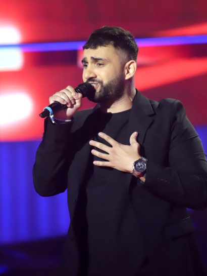 BOJAN ILIEVSKI FOTO ELENA 3 ok